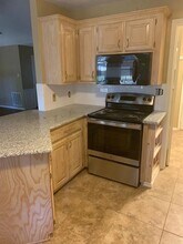 3225 McDonald Rd in Tyler, TX - Building Photo - Building Photo