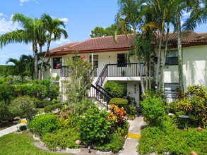 22076 Palms Way in Boca Raton, FL - Building Photo - Building Photo
