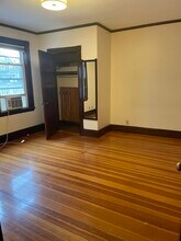 445 Washington St in Newton, MA - Building Photo - Building Photo
