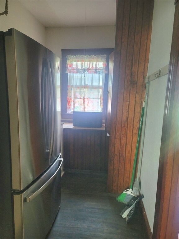 32 Paine St in Worcester, MA - Building Photo - Building Photo