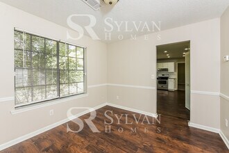 1078 Forest Path in Stone Mountain, GA - Building Photo - Building Photo