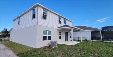 242 Eagle Hbr Wy in Daytona Beach, FL - Building Photo - Building Photo
