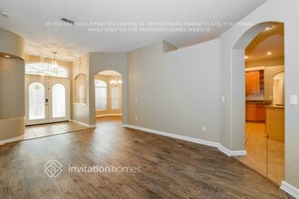 3645 Tayside Ct in Apopka, FL - Foto de edificio - Building Photo