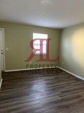 596 E Gates St in Columbus, OH - Building Photo - Building Photo