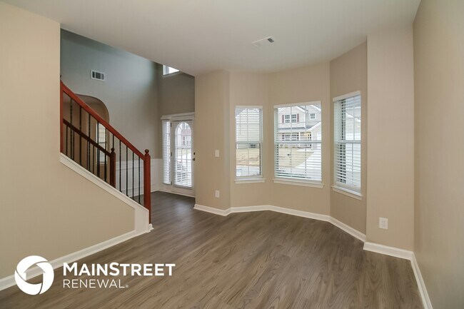 6880 Estepona St in Atlanta, GA - Building Photo - Building Photo