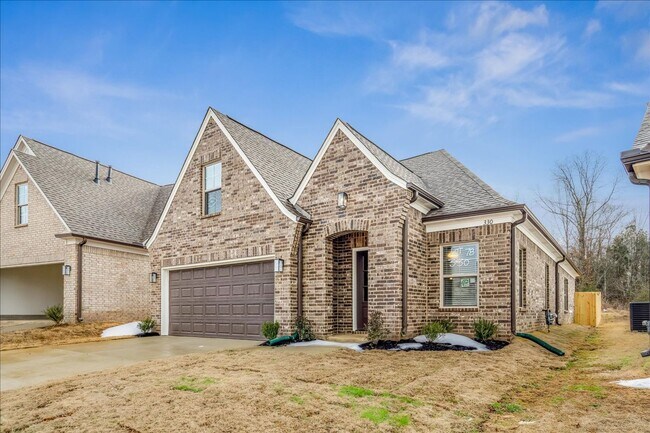 New Build in Oakland, TN! in Oakland, TN - Building Photo - Building Photo