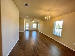 401 Tula Trail in Leander, TX - Building Photo - Building Photo