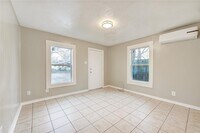 3516 Orange St photo'