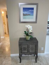 1605 S US Hwy 1, Unit V6-306 in Jupiter, FL - Building Photo - Building Photo