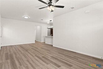 122 Leon Ln in Copperas Cove, TX - Building Photo - Building Photo