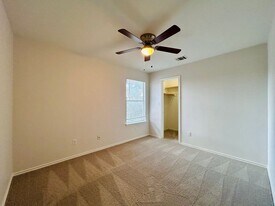 12307 Abney Dr in Austin, TX - Building Photo