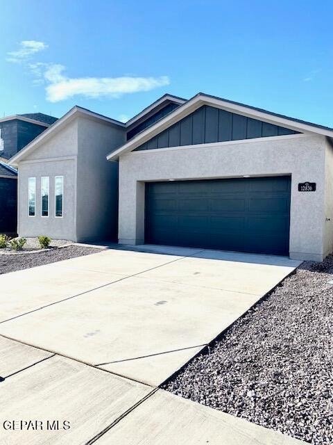 property at 12836 Carefree Ave