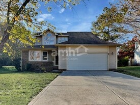 13029 Greycrest Dr in Charlotte, NC - Building Photo