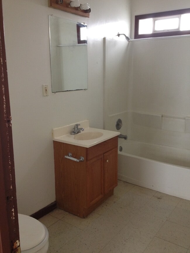property at 3167 N Holton St