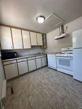 227 S Prospect St-Unit -10 in Colorado Springs, CO - Building Photo - Building Photo