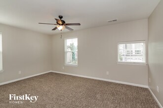 7362 Mill Ruins Avenue Southwest in Concord, NC - Foto de edificio - Building Photo