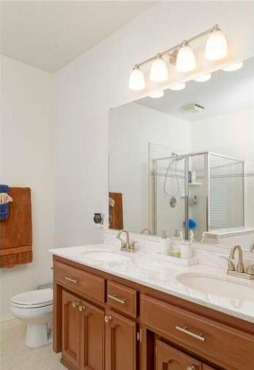 1926 Fieldstone Cir in Paso Robles, CA - Building Photo