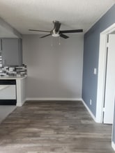 20810 Amie Ave in Torrance, CA - Building Photo - Building Photo