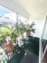 2270 NE 68th St in Fort Lauderdale, FL - Building Photo - Building Photo