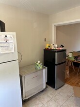 1319 Anderson Ave, Unit 16 in Fort Lee, NJ - Building Photo - Building Photo