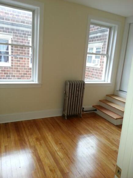 223 Saint Paul St, Unit 6 in Brookline, MA - Building Photo - Building Photo