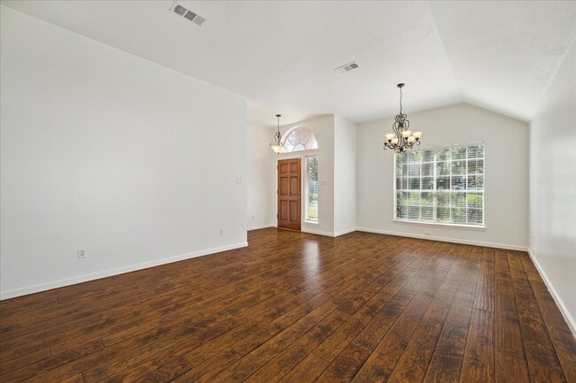 property at 25826 Elmley Pl