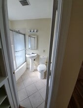 1917 Joliet St in Aurora, CO - Foto de edificio - Building Photo