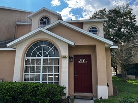 1614 Sanibel Dr