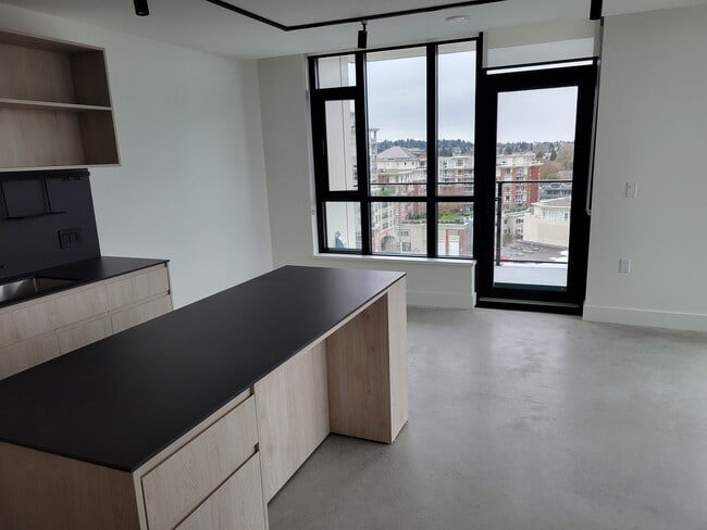 3996 Dumfries St in Vancouver, BC - Building Photo - Building Photo