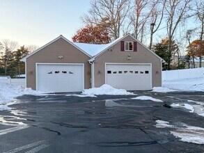 168 Park Ave in Wareham, MA - Building Photo - Building Photo