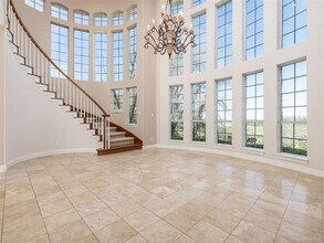 9805 Big View Dr in Austin, TX - Building Photo - Building Photo