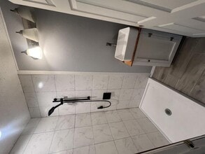 63 S Davis St in Beverly Hills, FL - Building Photo - Building Photo