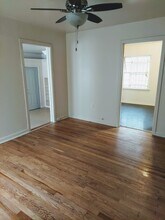 5213 Carmen St in Houston, TX - Building Photo - Building Photo