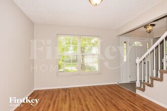 2742 Bromley Dr in O'Fallon, MO - Building Photo - Building Photo
