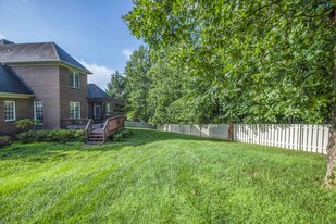 9728 Valley Woods Ln in Knoxville, TN - Building Photo - Building Photo