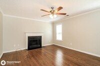 108 Willow Bend Ct photo'