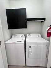3904 Ventura Ave, Unit 1 in McAllen, TX - Building Photo - Building Photo