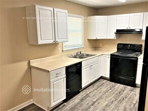 5532 Concord Cir in Gainesville, GA - Building Photo - Building Photo