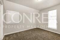 232 Tilting Rock Dr photo'