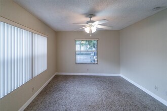 115 NE 4th St in Fort Lauderdale, FL - Building Photo - Building Photo