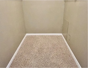 904 University Oaks Blvd in College Station, TX - Foto de edificio - Building Photo