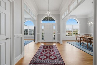 4013 Lambs Creek Ct in Virginia Beach, VA - Building Photo - Building Photo