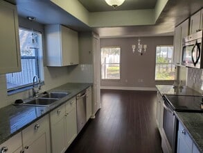 11928 Atlin Dr in Orlando, FL - Building Photo - Building Photo