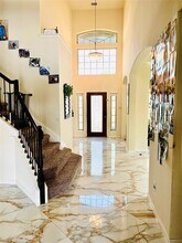 3930 Amalfi Shores Ct in Missouri City, TX - Building Photo - Building Photo