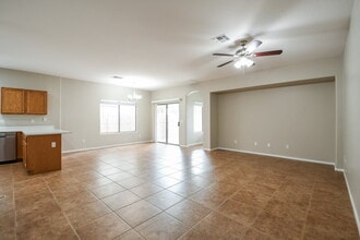 41915 N 46th Dr in Phoenix, AZ - Building Photo - Building Photo