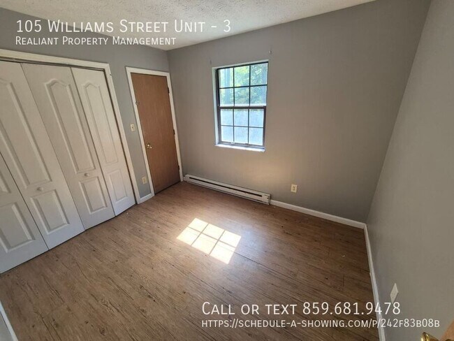 105 Williams St in Butler, KY - Building Photo - Building Photo