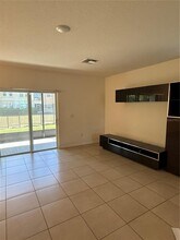419 Arbor Lakes Dr in Davenport, FL - Building Photo - Building Photo