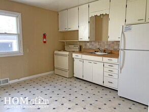 107 4th Ave SE in Mapleton, MN - Building Photo - Building Photo