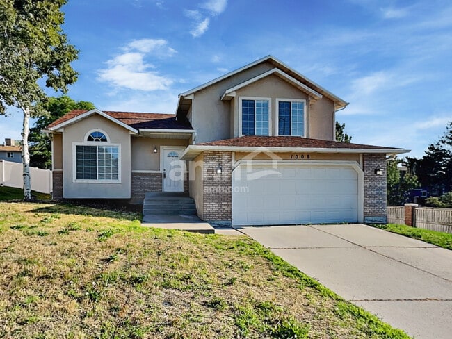 property at 1008 E 11780 S