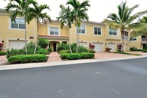 23450 Alamanda Dr-Unit -102 in Bonita Springs, FL - Building Photo - Building Photo